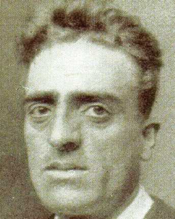Bosia  Agostino